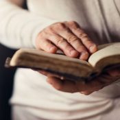 10 Valuable Reasons to Know the History of Christian Theology