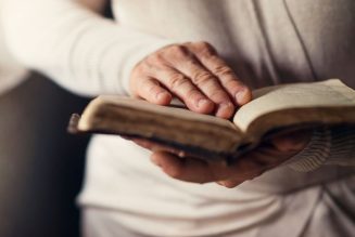 10 Valuable Reasons to Know the History of Christian Theology