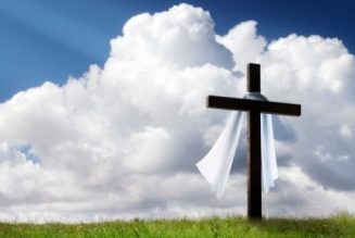 3 Reasons the Resurrection Matters