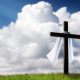 3 Reasons the Resurrection Matters