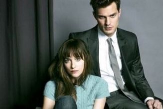 4 Reasons We’re Not Reviewing “Fifty Shades of Grey”