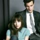 4 Reasons We’re Not Reviewing “Fifty Shades of Grey”