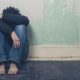 5 Things Christians Need to Know about Depression and Anxiety