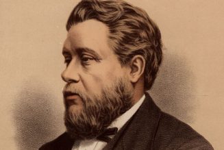 5 Ways We Can All Relate to Charles Spurgeon