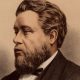 5 Ways We Can All Relate to Charles Spurgeon