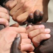 A Reformed Approach to Racial Reconciliation?