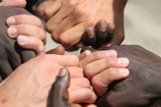 A Reformed Approach to Racial Reconciliation?
