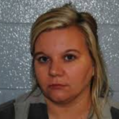 Baptist church Female youth worker accused of statutory rape