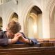 Dealing with Evil in the Church, without losing your faith