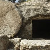 Did Jesus Go to Hell Between His Death and Resurrection?