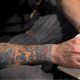 Is it Biblical for Christians to Get Tattoos?