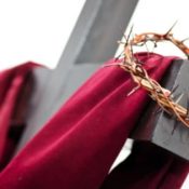 The Seven Last Words of Jesus from the Cross Explained