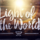Walking in the Light of Jesus Christ