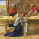 Was Jesus Actually a Carpenter?