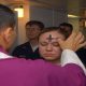 What is Ash Wednesday? & Why Do Christians Celebrate It