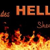 What is Hades in the Bible? Is it hell?