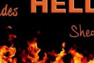 What is Hades in the Bible? Is it hell?