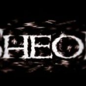 What is Sheol? Is it hell?