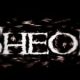 What is Sheol? Is it hell?