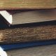 What Is the Apocrypha? Are Apocryphal Books Really Scripture?