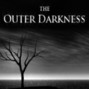 What is the Outer Darkness in the Bible? Is it hell?