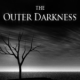 What is the Outer Darkness in the Bible? Is it hell?