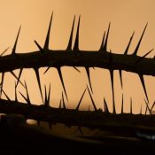 What’s So Good about Good Friday?