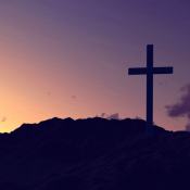 Why Did Jesus Die on the Cross? And 6 Ways He Experienced Hell While on the Cross