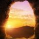 Why Is the Resurrection so Important?