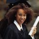 3 Things Every Teen Must Own at Graduation
