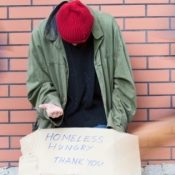 5 Ways to Help the Poor (That Really Do Help!)