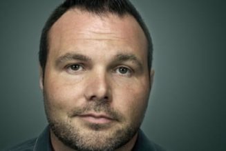 7 Lessons from the Mark Driscoll Fallout
