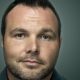 7 Lessons from the Mark Driscoll Fallout