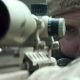 “American Sniper” and the Question of War