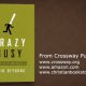 Are You Crazy Busy?
