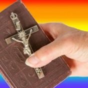 Celibate Gay Christians: Is That Biblical?