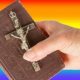 Celibate Gay Christians: Is That Biblical?