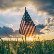 How Should Christians Think About Memorial Day?