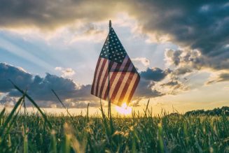 How Should Christians Think About Memorial Day?