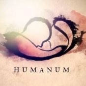 Humanum Conference at The Vatican