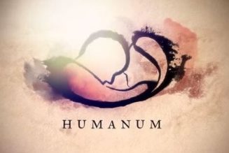 Humanum Conference at The Vatican