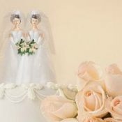 Should a Christian Attend a Same-Sex Wedding?