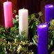 What Is Advent?