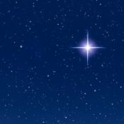 What was the Star of Bethlehem? A New Theory