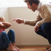 What’s Wrong (and Right) with Spanking