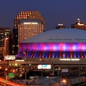 Why Is Sex-Trafficking at the Super Bowl?