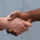 Why Racial Reconciliation Should Be a Church Priority