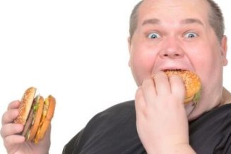 5 Reasons Why Pastors Don’t Preach on Gluttony