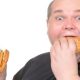 5 Reasons Why Pastors Don’t Preach on Gluttony