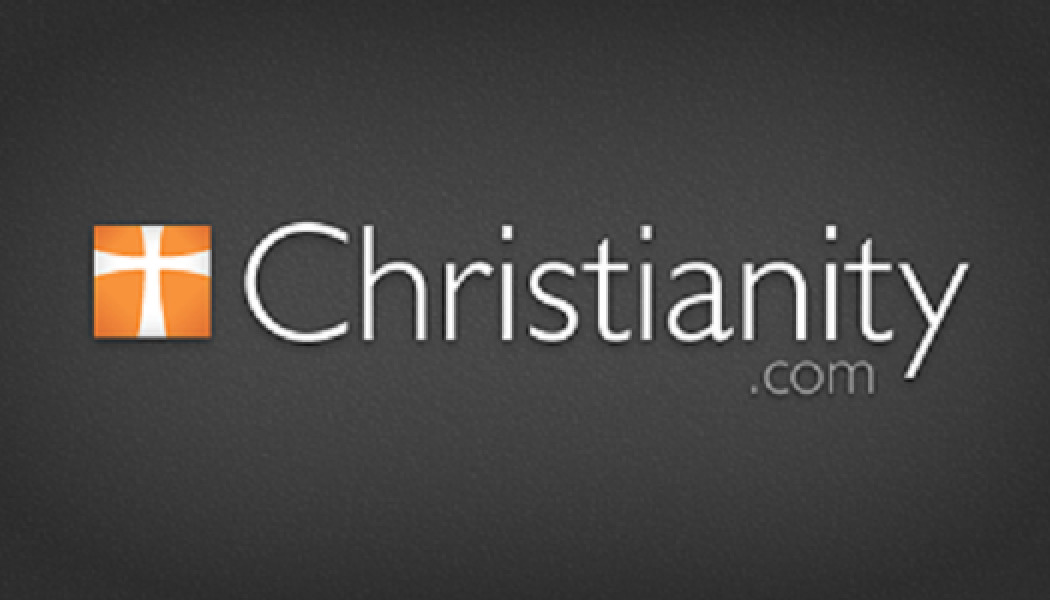 5 Things Every Christian Should Be Able to Do